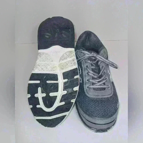 G-DEFY GRAVITY DEFYER MIGHTY WALK SHOES. - Picture 5 of 8